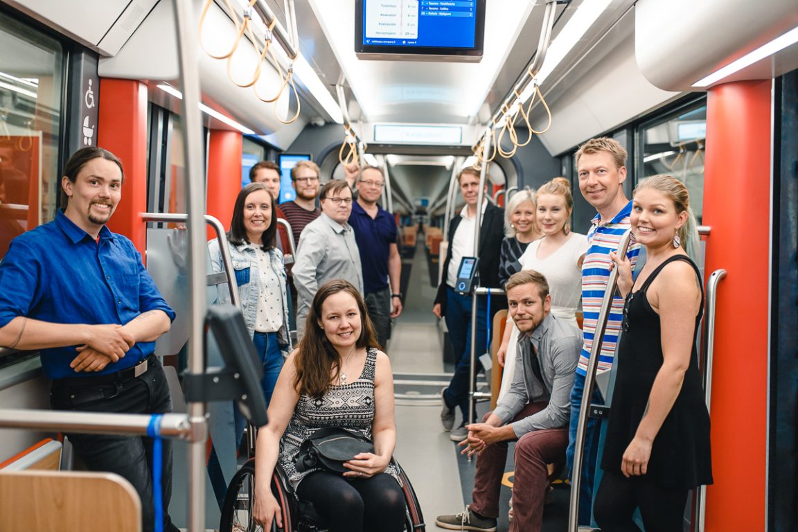 WEB_Tampereen_Vihreat_2019_ratikka_c_Riikka_Vaahtera__MG_1541